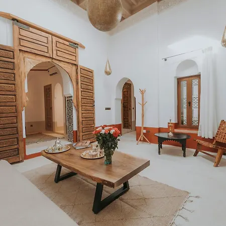 Dar Akal-3